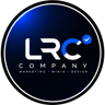 LRC Company